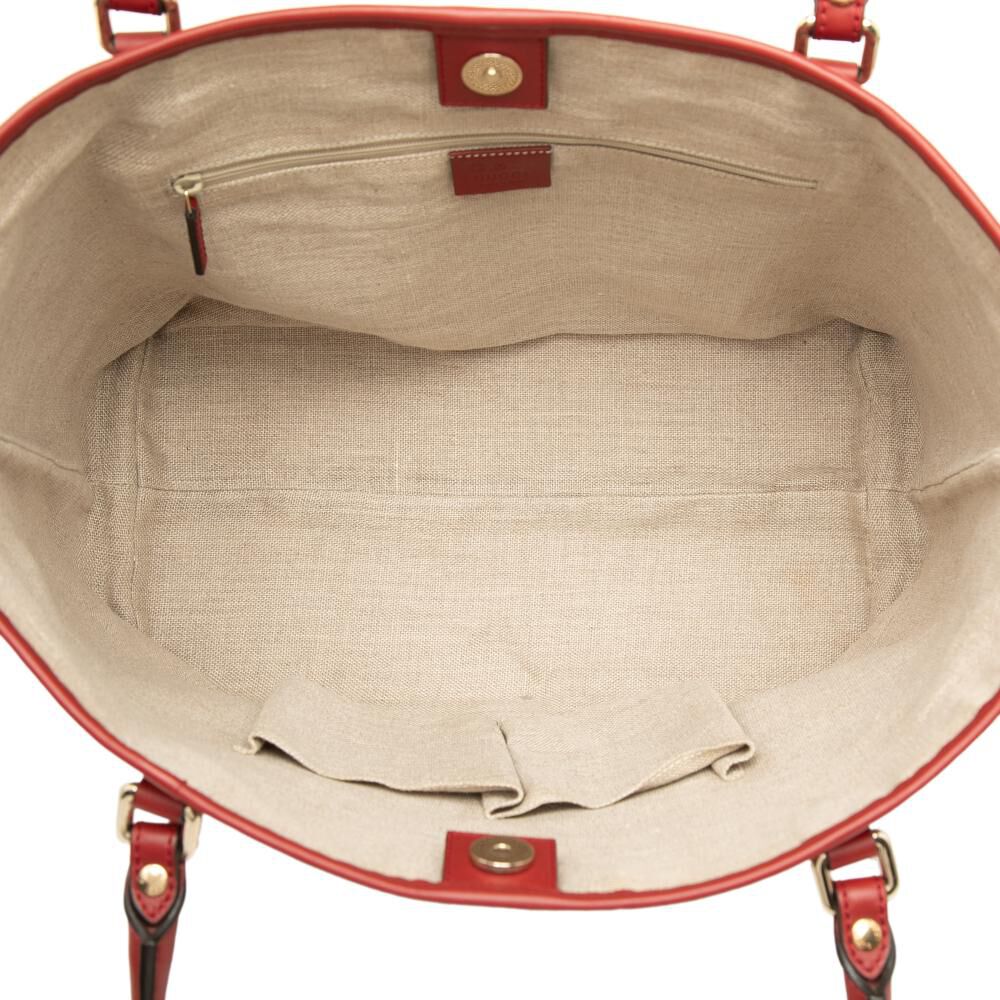 Gucci Tote