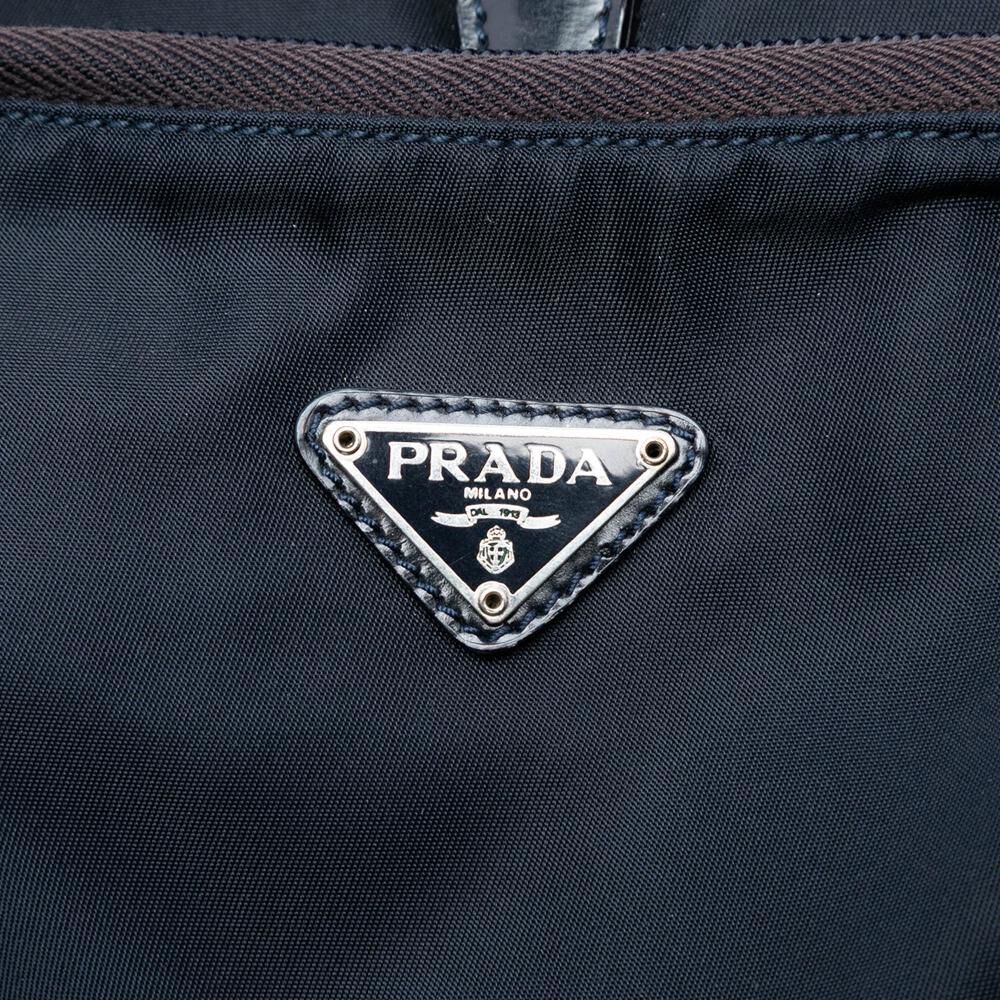 Prada Tessuto