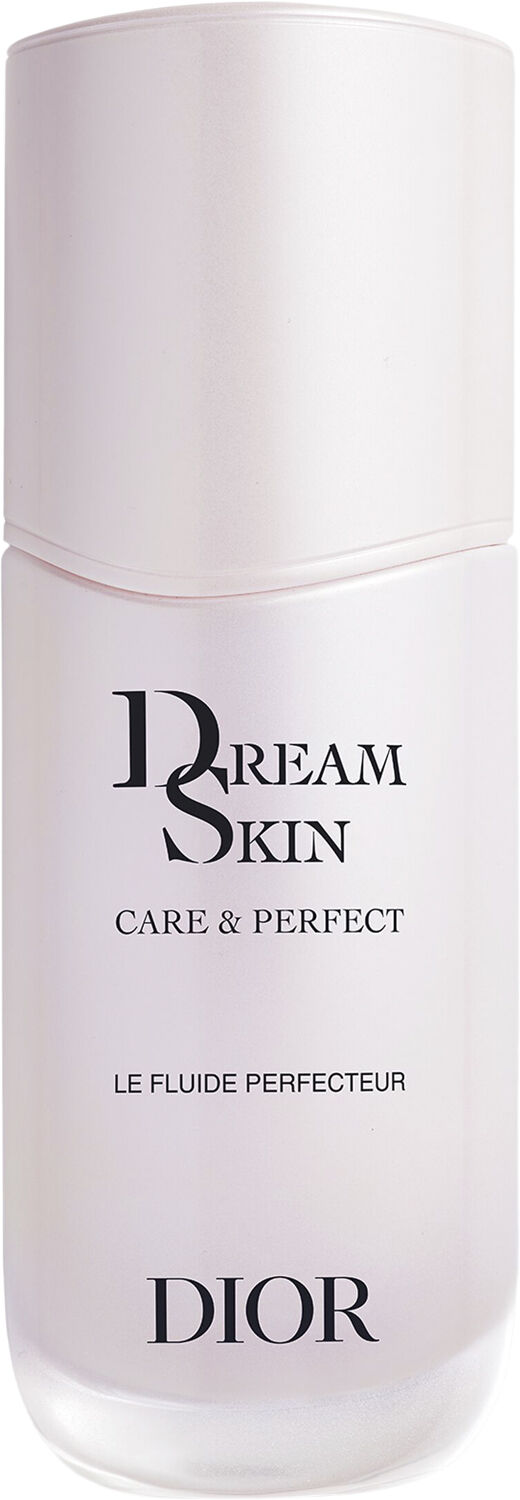 Dreamskin Care & Perfect