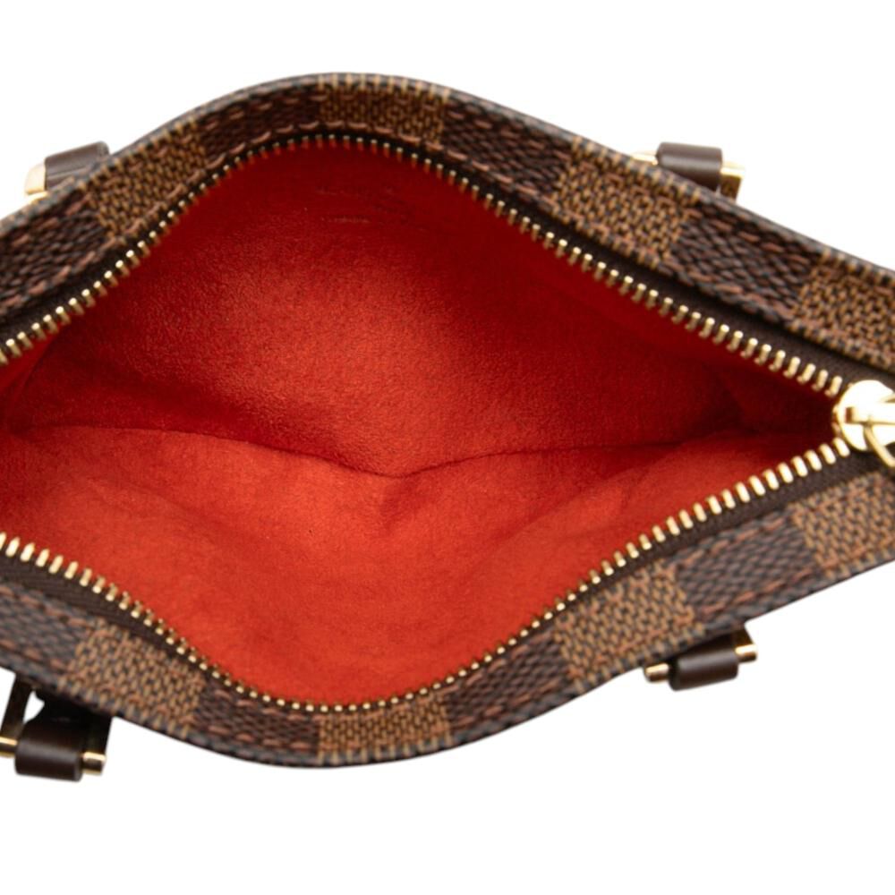 Louis Vuitton Manosque