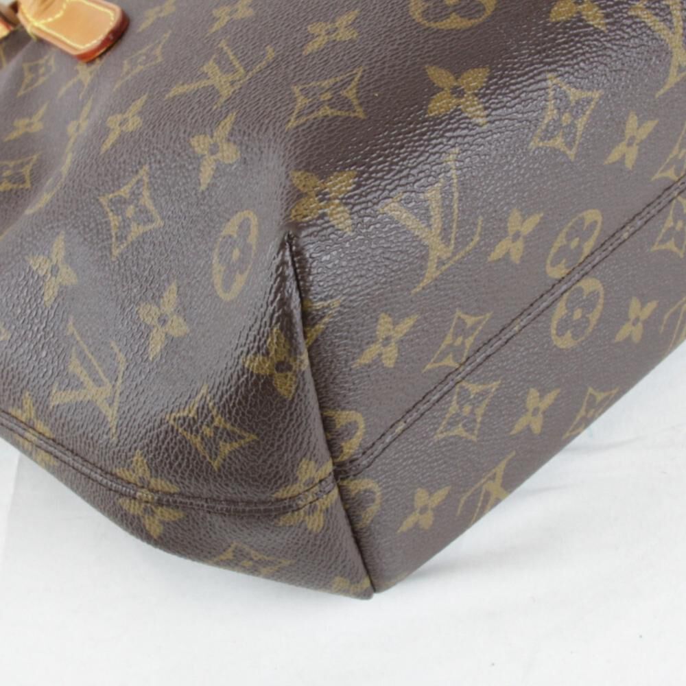 Louis Vuitton Tote