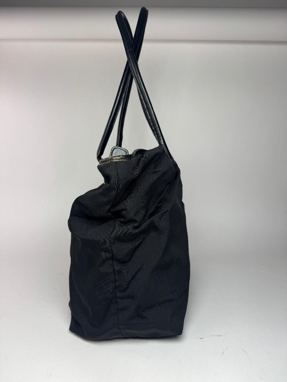 Gucci Handbag