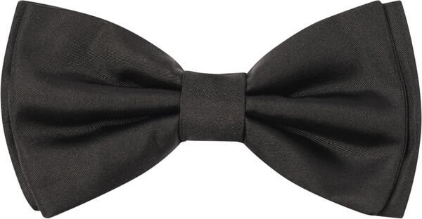 BOSS Men Business Clothing Neckwear
