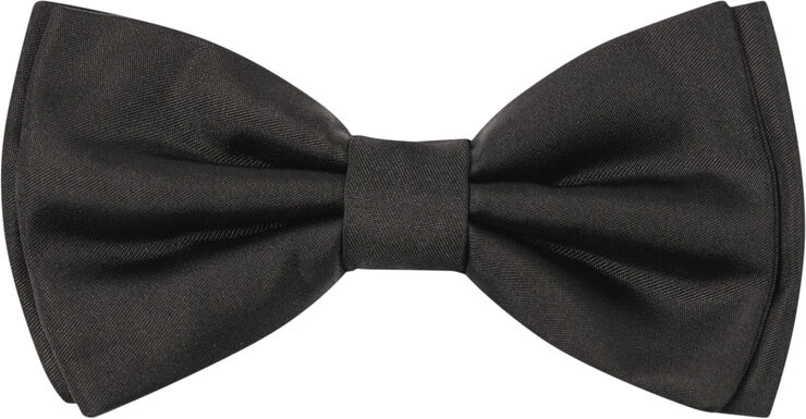 BOSS Men Business Clothing Neckwear