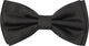BOSS Men Business Clothing Neckwear