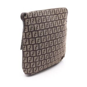 Fendi Shoulder Bag
