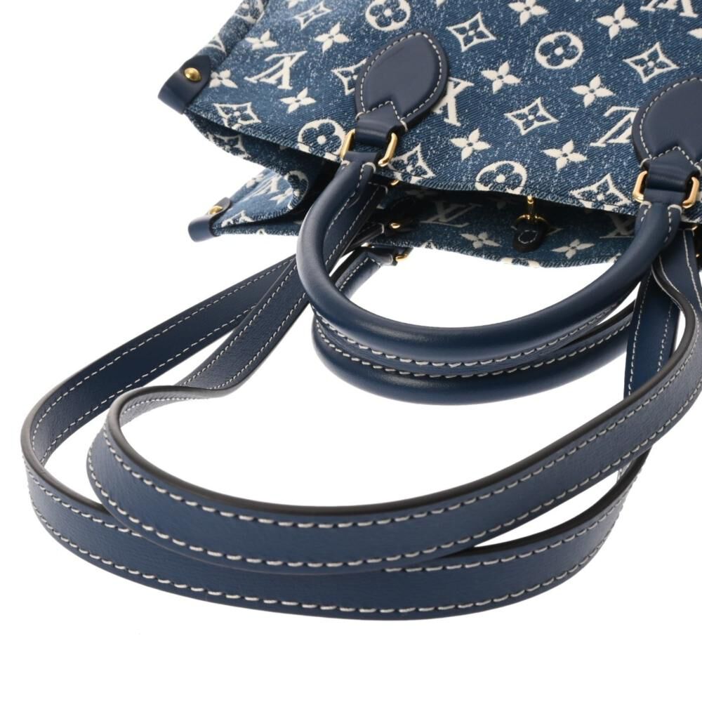 Louis Vuitton Onthego