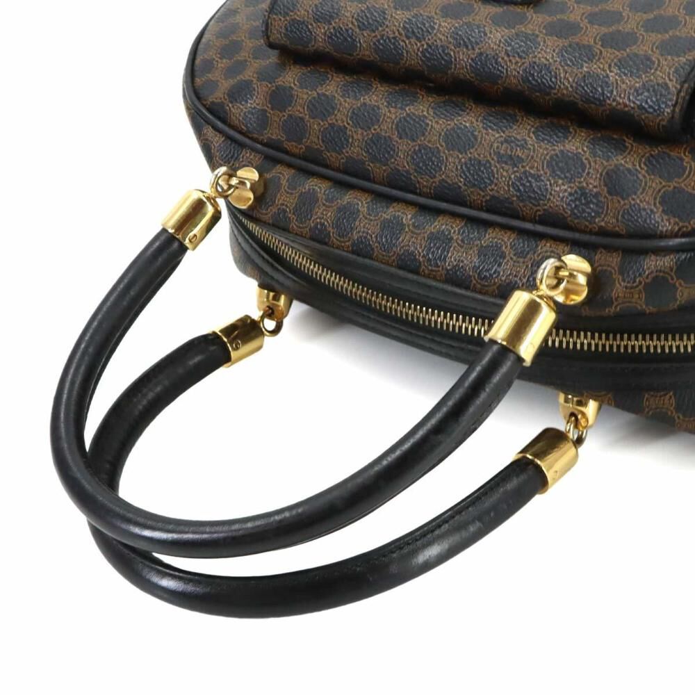 Celine Handbag