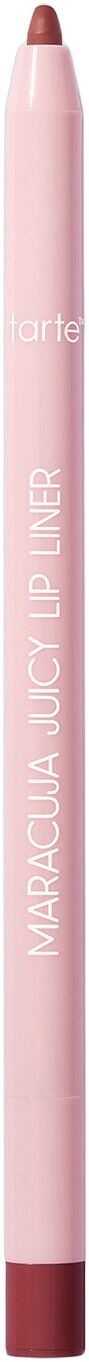 Maracuja Juicy Lip Liner - Lip Liner