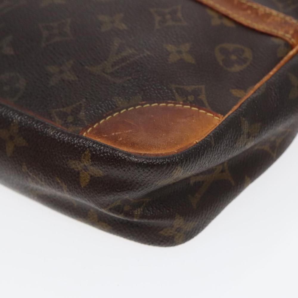 Louis Vuitton Compiegne