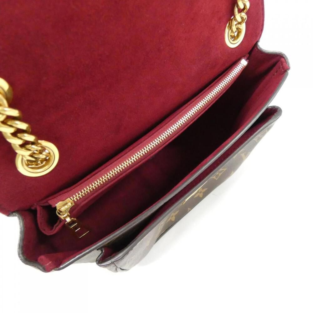 Louis Vuitton Shoulder Bags