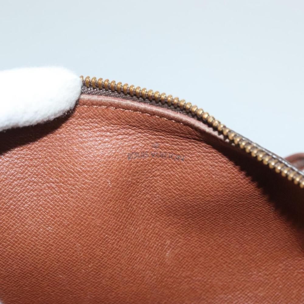 Louis Vuitton Papillon