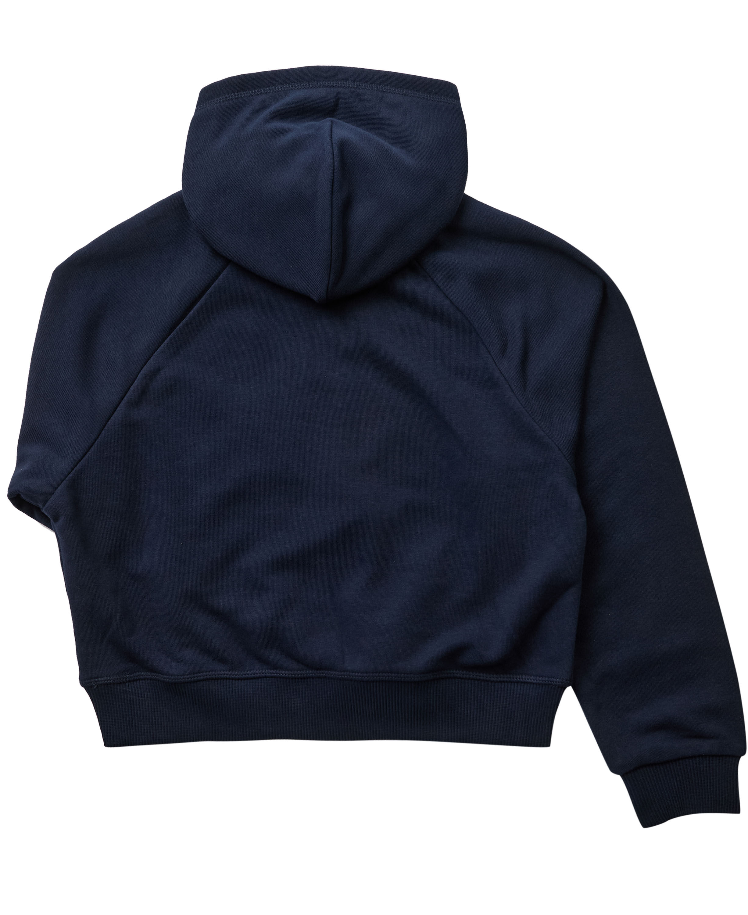 TOMMY LOVE HOODIE