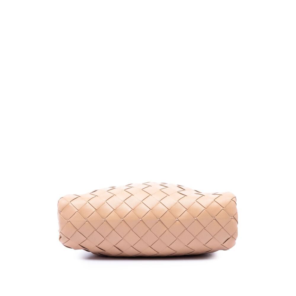 Bottega Veneta Pouch