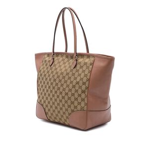 Gucci Tote