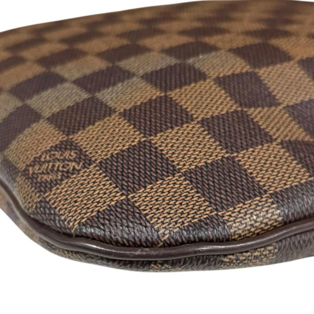 Louis Vuitton Bosphore