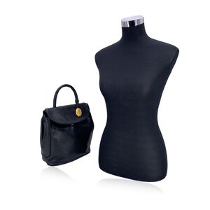Dior Handbag