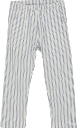 Pants YD Stripe