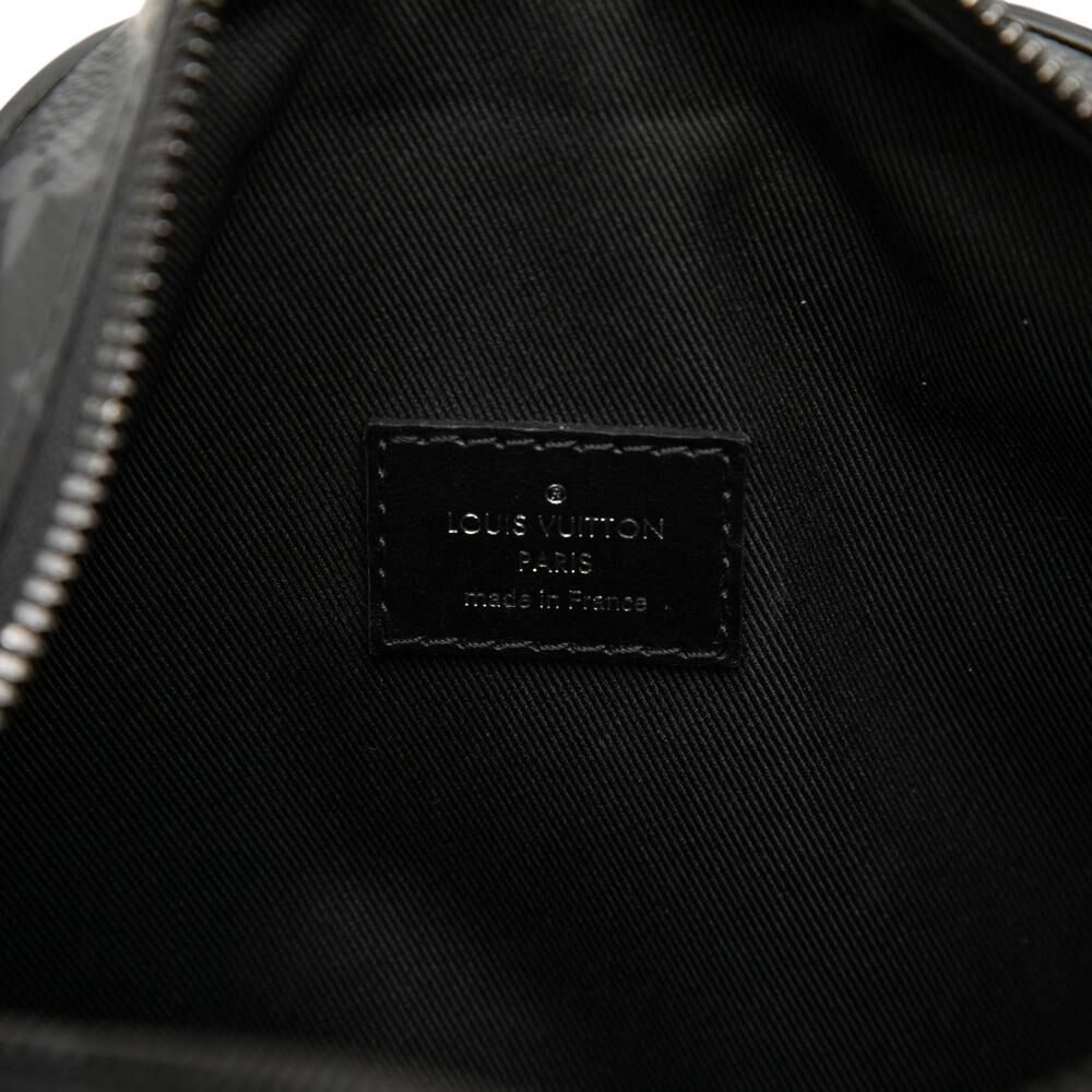Louis Vuitton Crossbody Bag