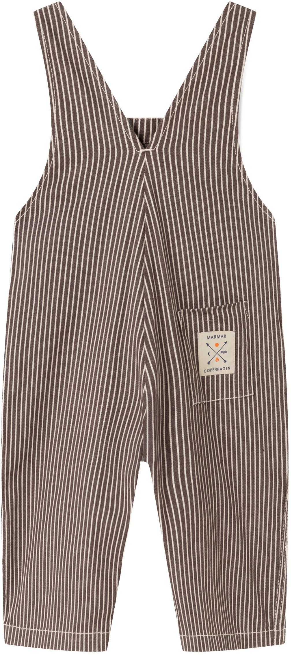 H&auml;ngselbyxor & byxdress