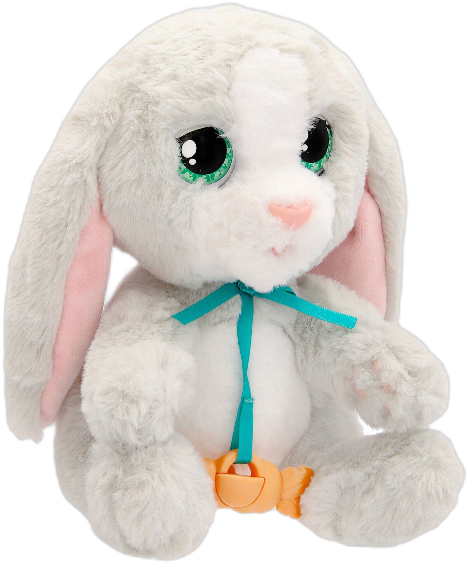 Baby Paws 24 cm - Bunny
