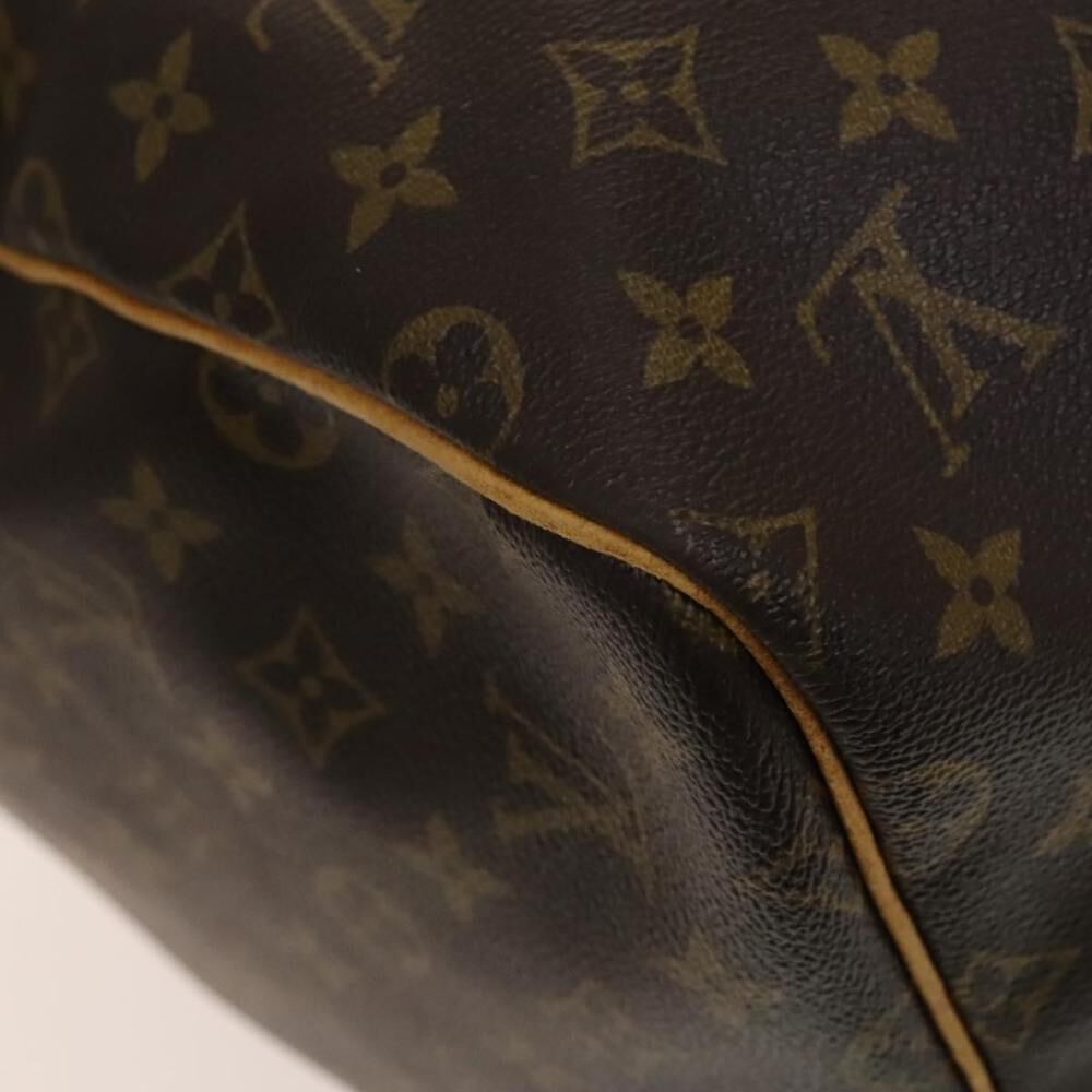 Louis Vuitton Keepall
