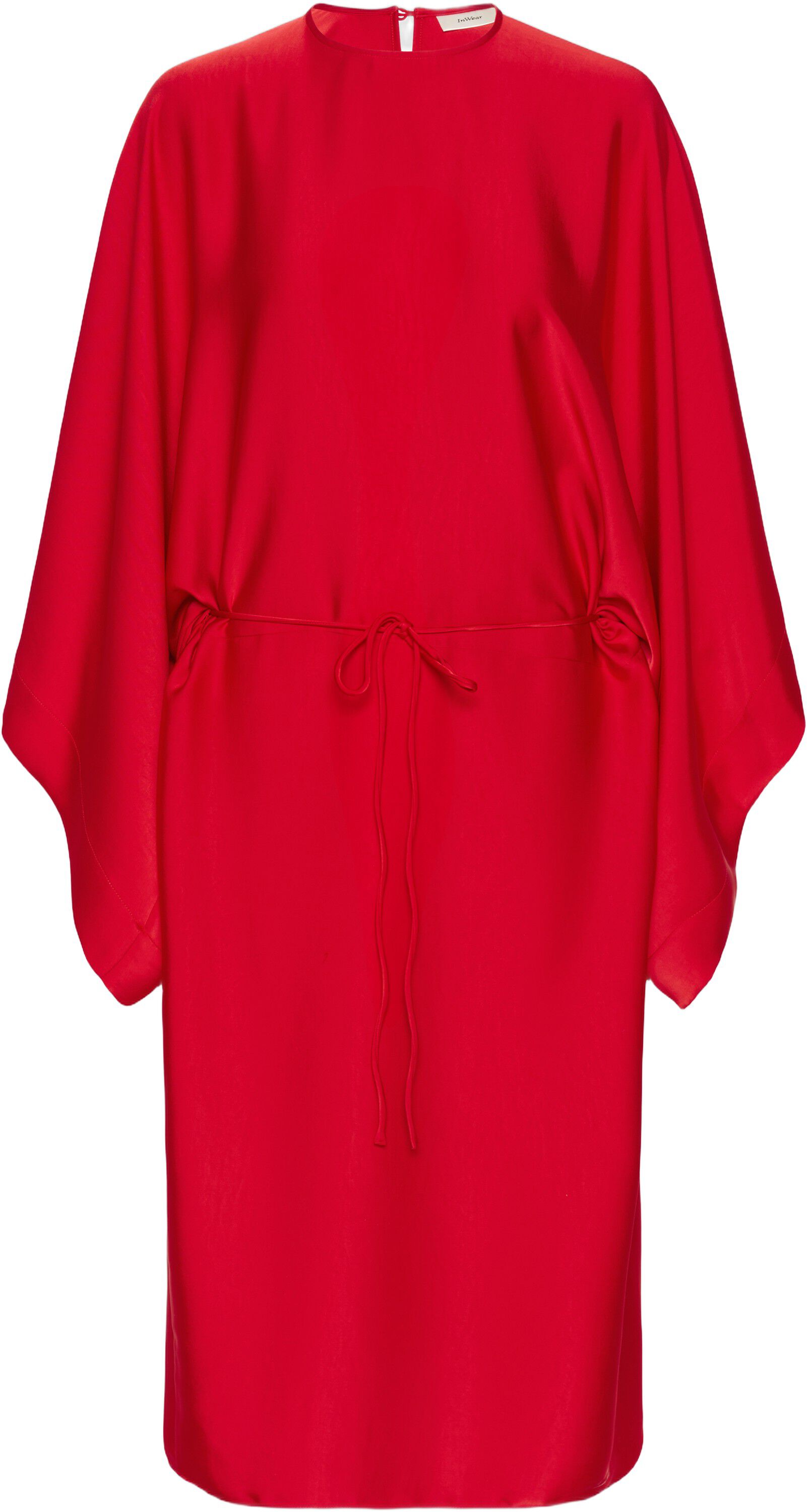 DAWNIW DRESS