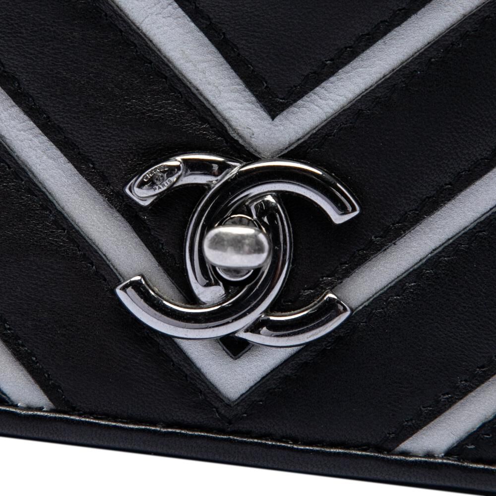 Chanel Flap Bag