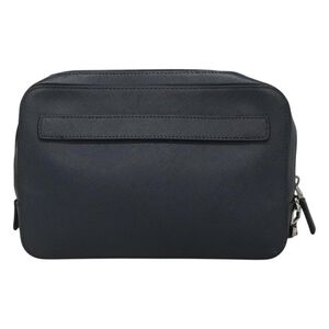 Prada Clutch