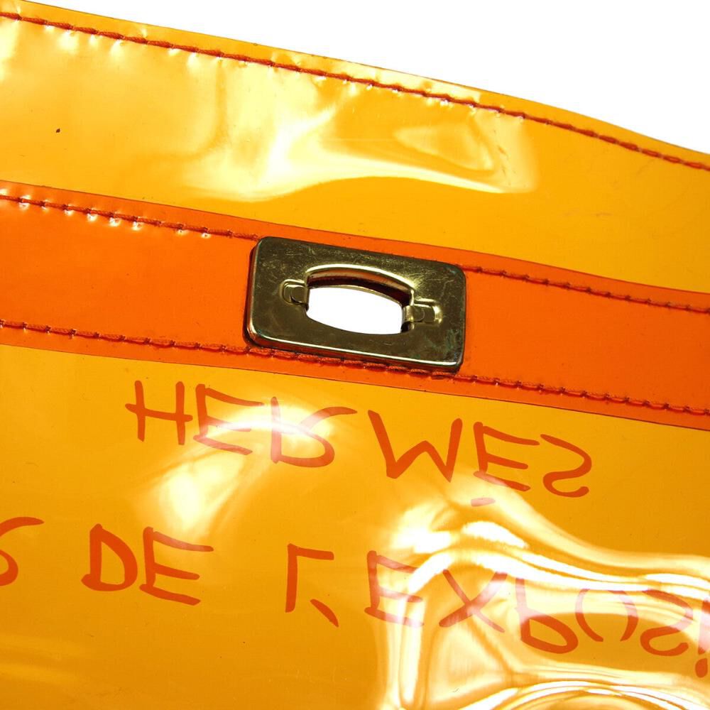 Herm&egrave;s Kelly
