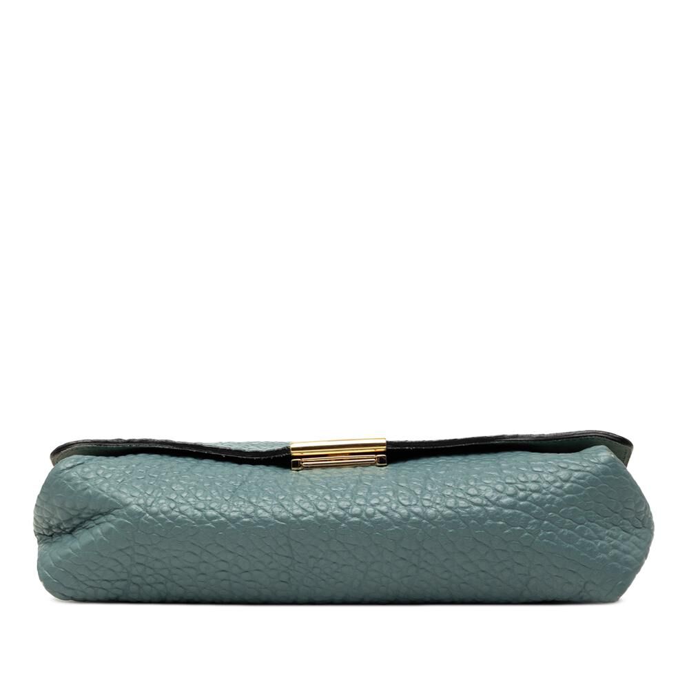 Burberry Crossbody Bag