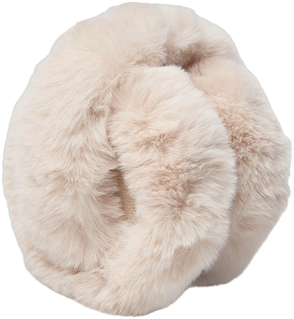 ELENASY EAR WARMERS