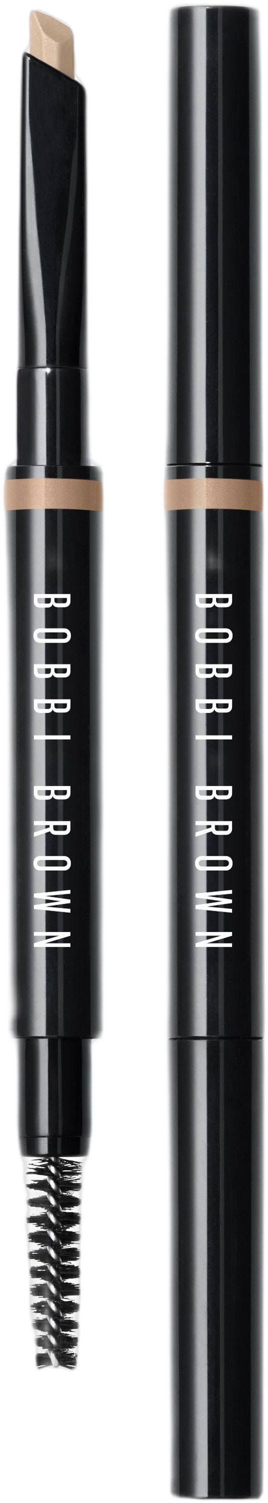 Long-Wear Brow Pencil