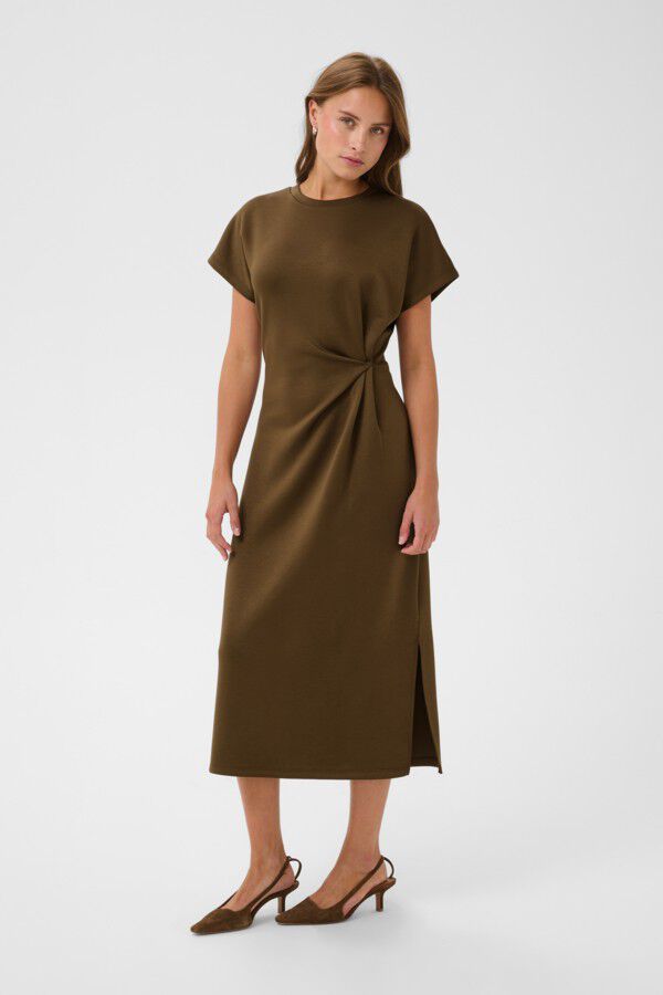 TheoSZ Dress