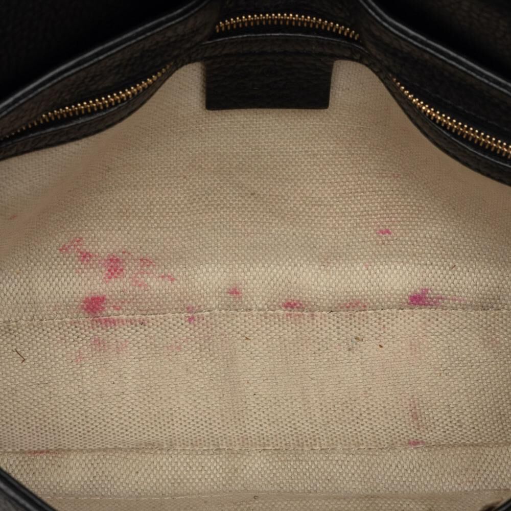 Gucci Crossbody Bag