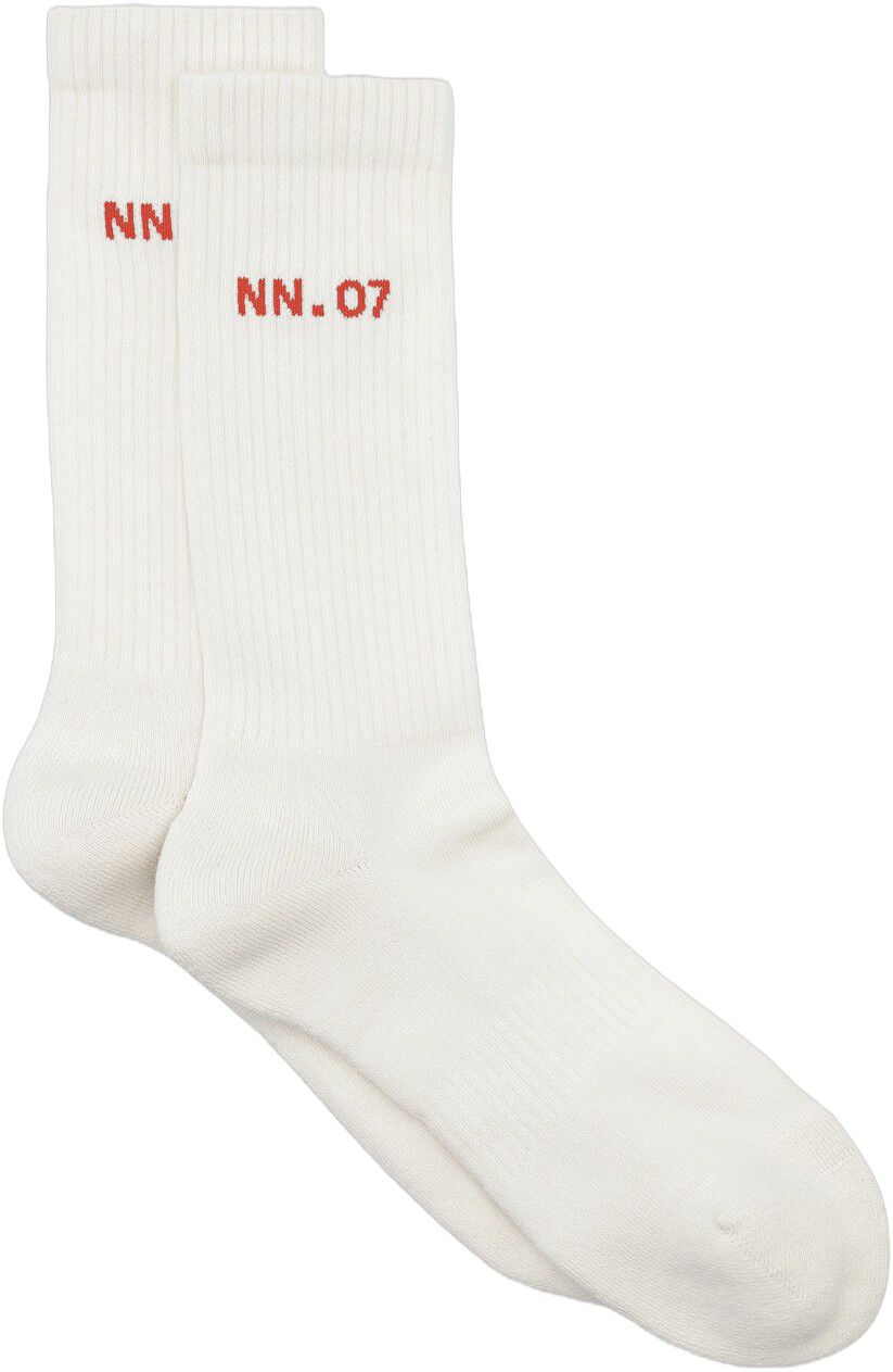 Tennis Sock