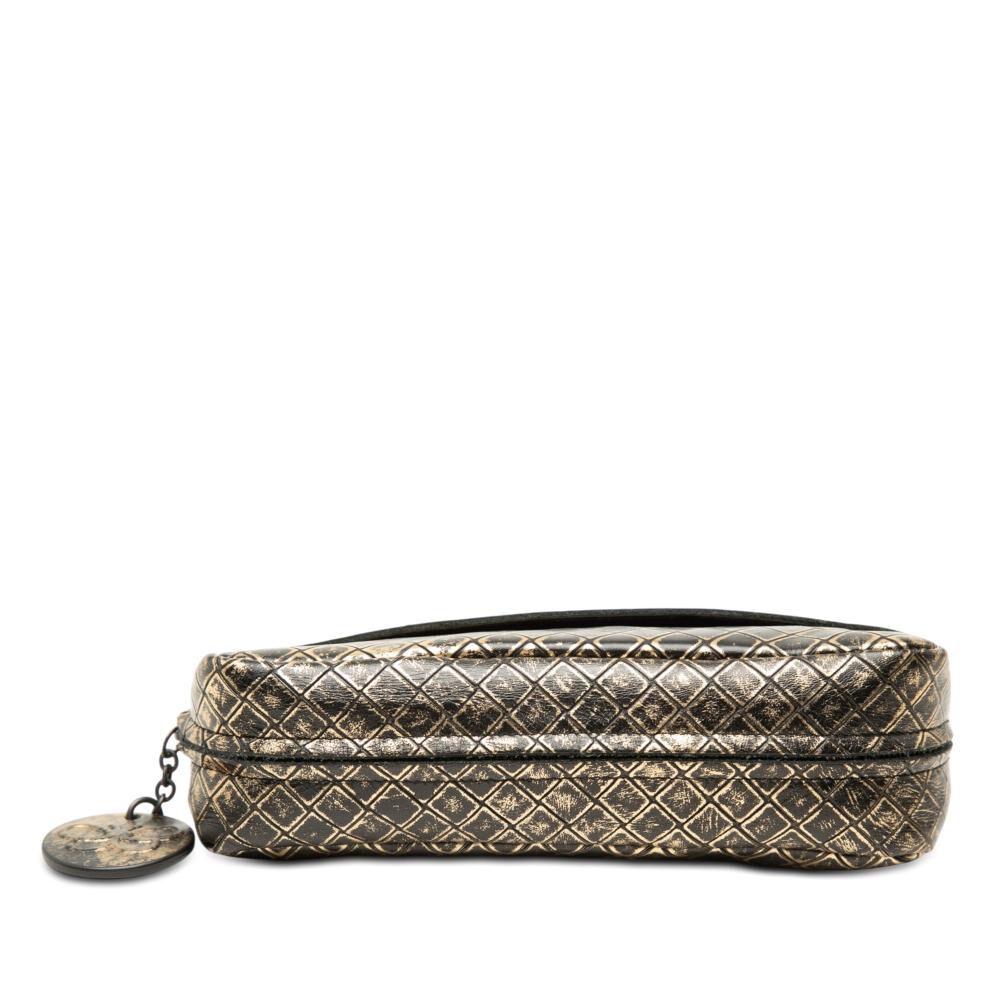 Bottega Veneta Crossbody Bag