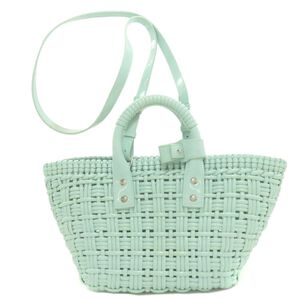 Balenciaga Tote