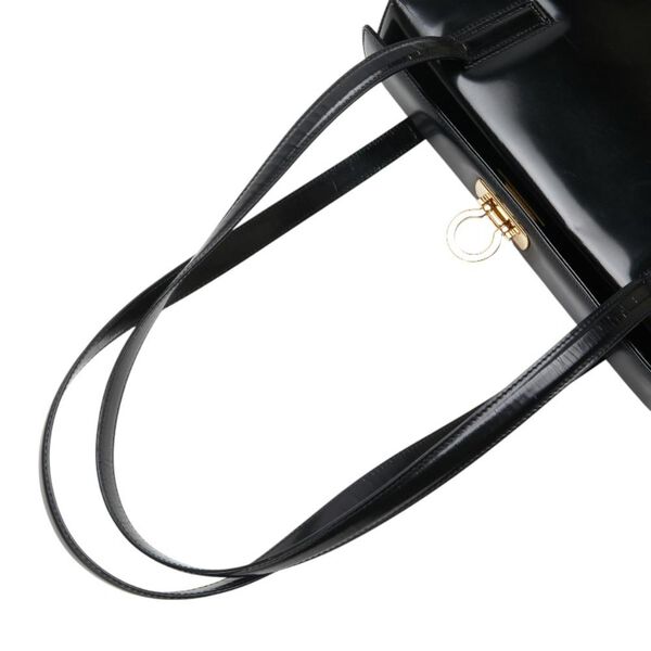 Salvatore Ferragamo Shoulder Bag