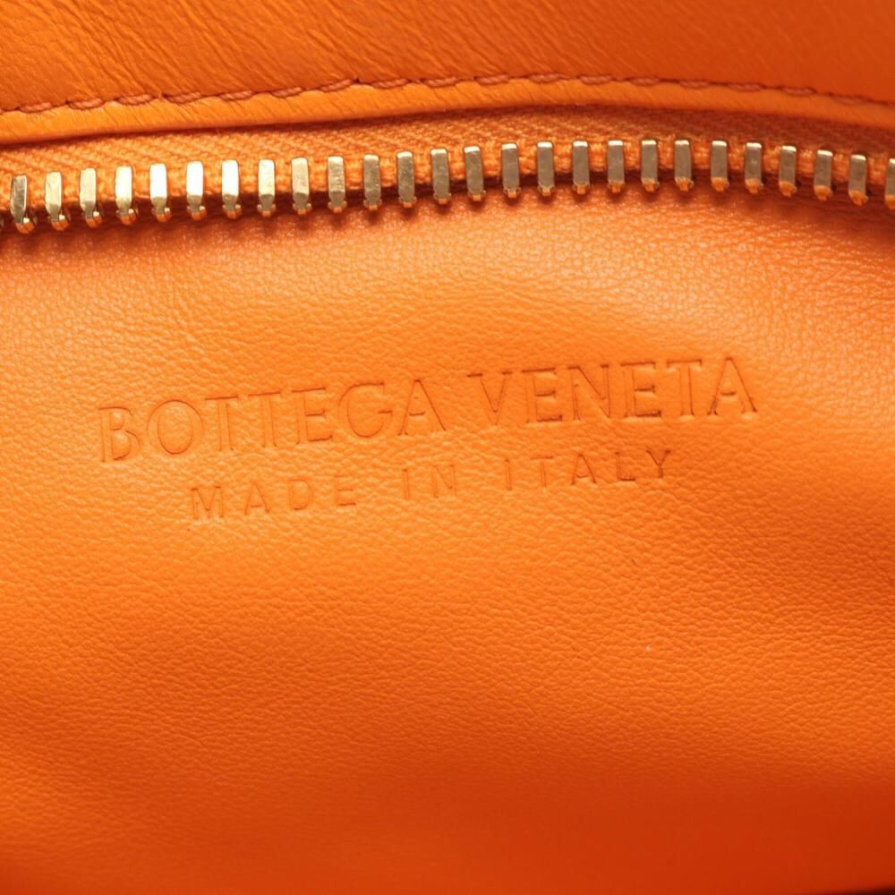 Bottega Veneta Handbag