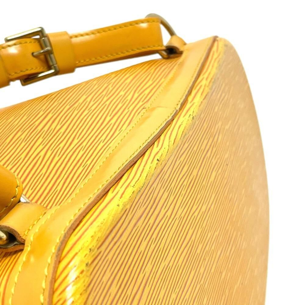 Louis Vuitton Backpack