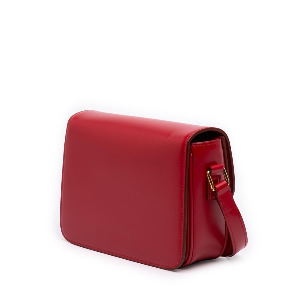 Celine Crossbody Bag