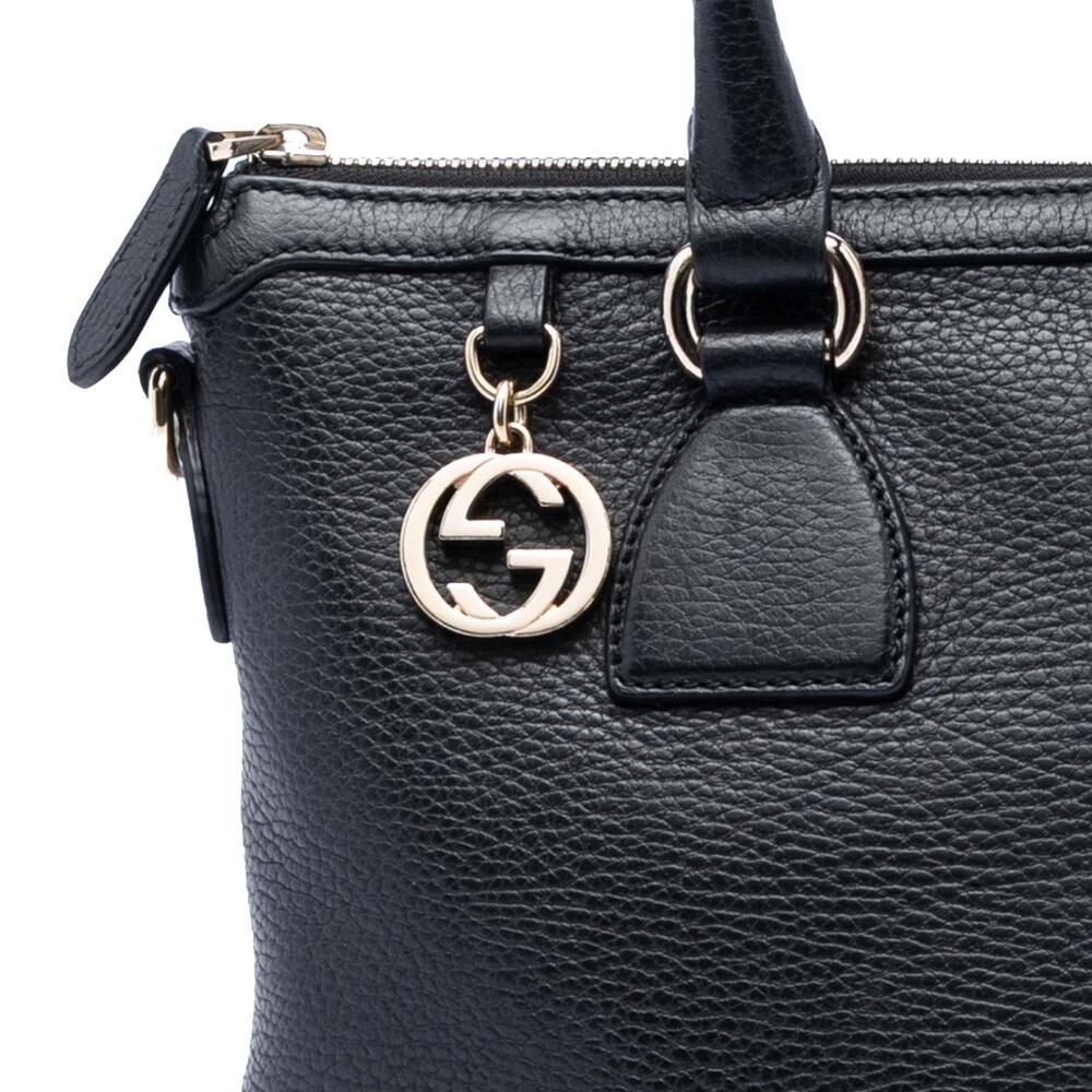 Gucci Tote