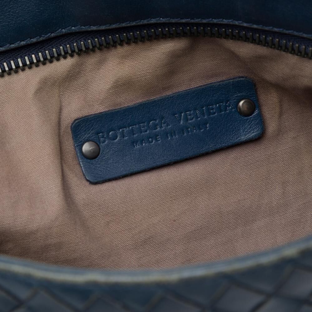 Bottega Veneta Crossbody Bag