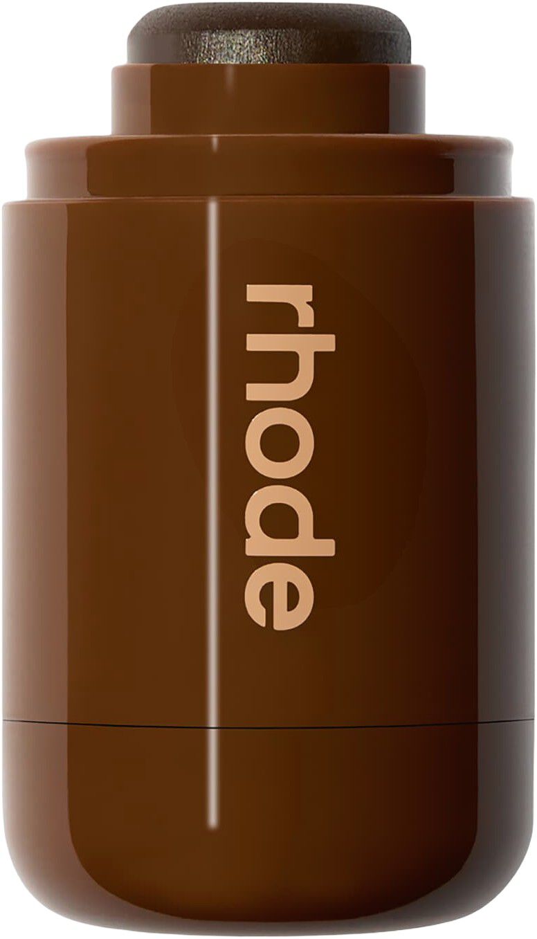 Pocket Bronze - Kr&auml;mbronzer med l&aring;ng h&aring;llbarhet