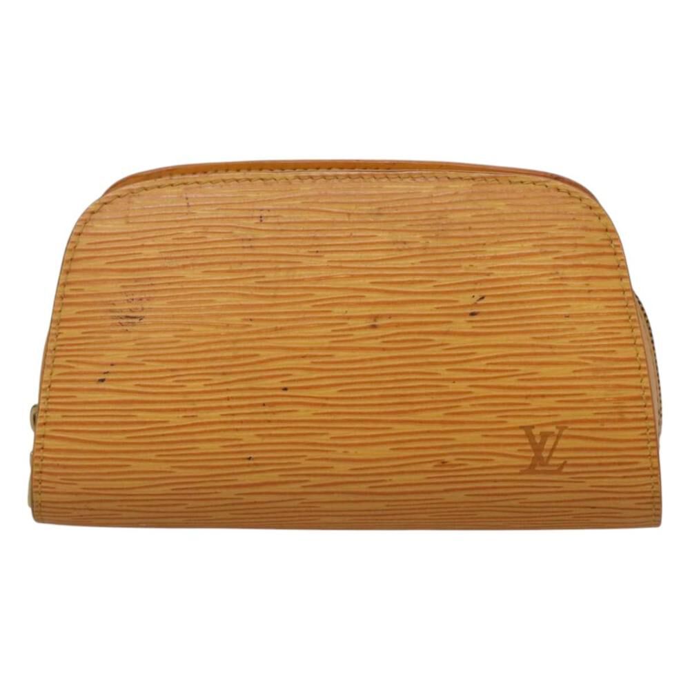 Louis Vuitton Dauphine