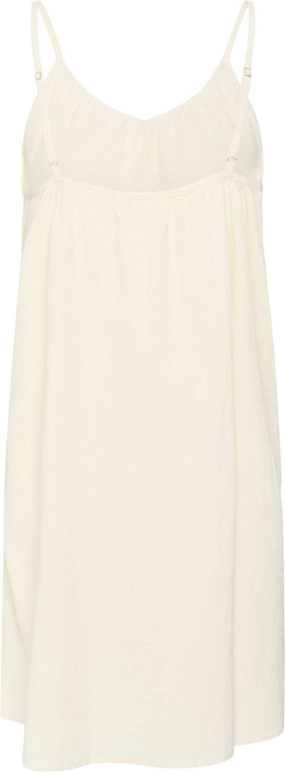 ZalindaSZ Strap Dress