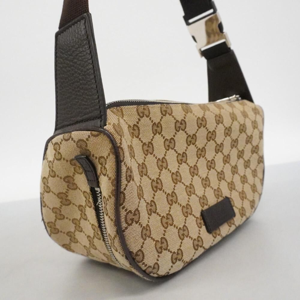 Gucci Belt Bag