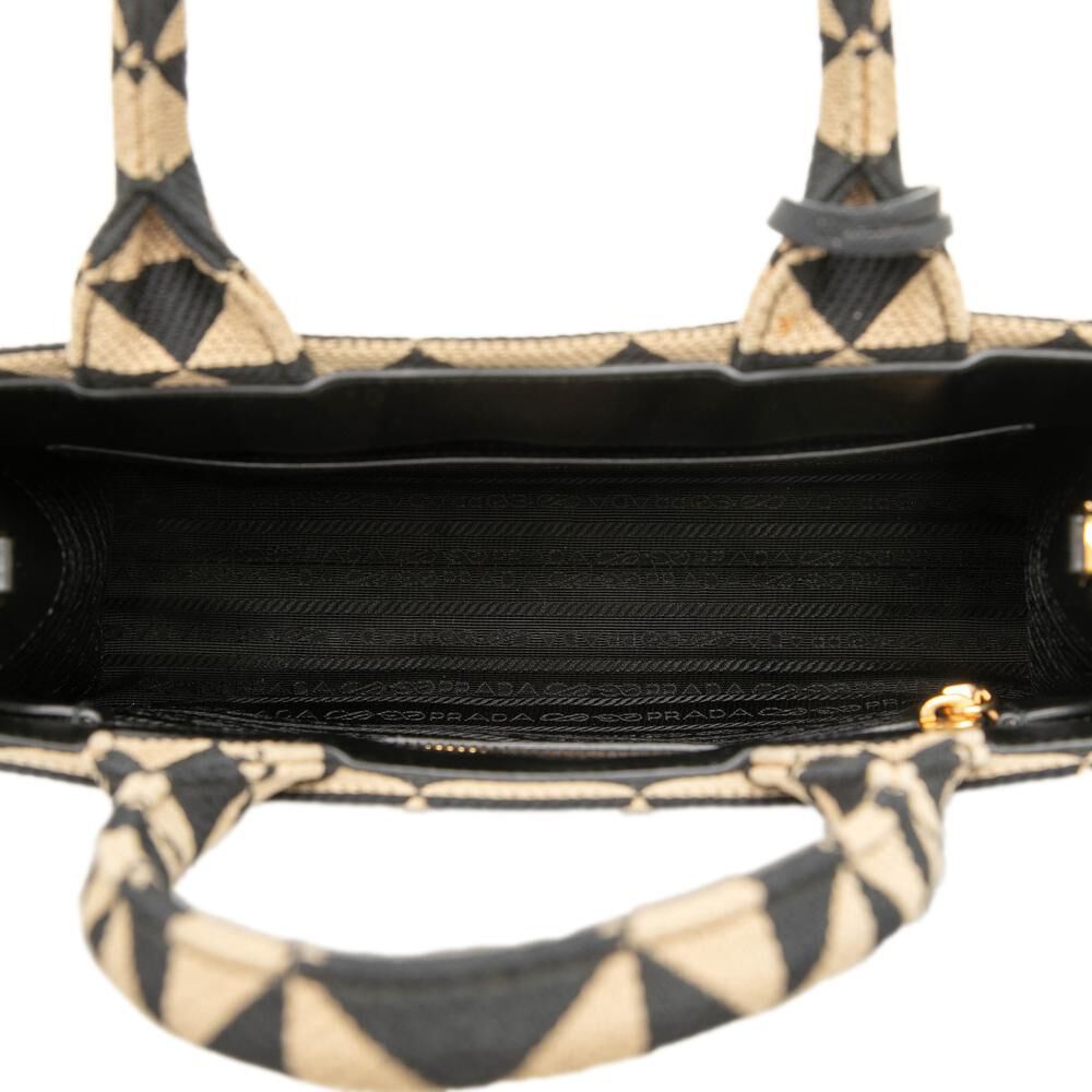 Prada Shoulder Bag