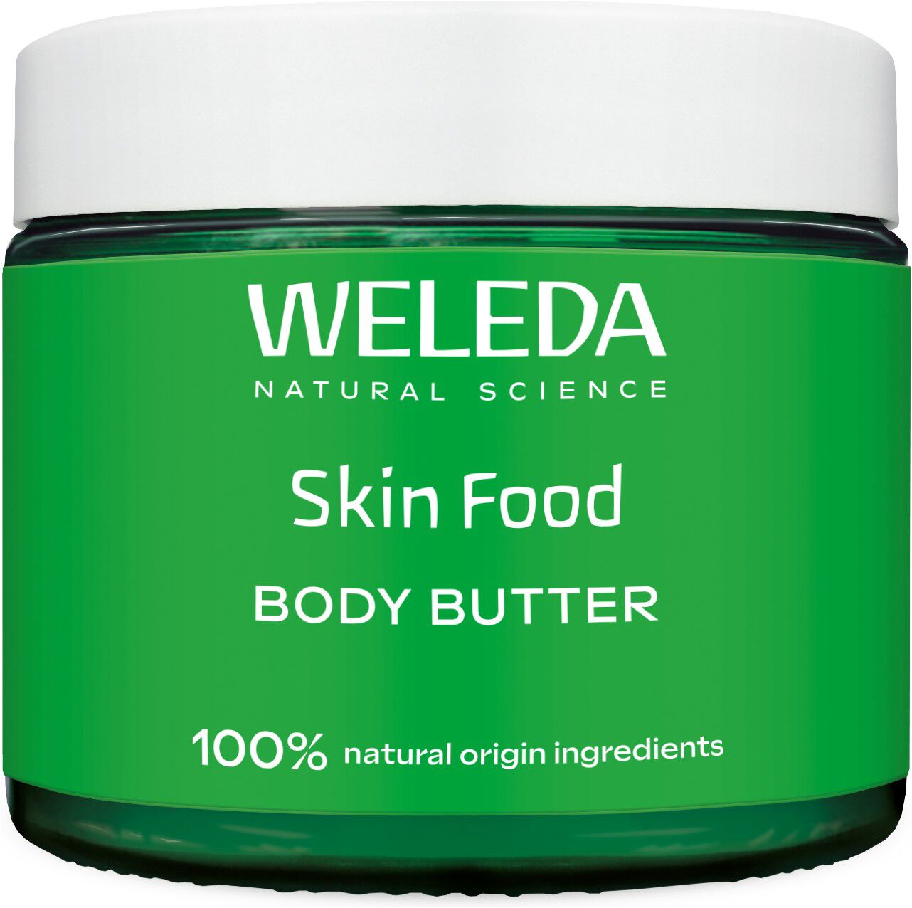 Body Butter
